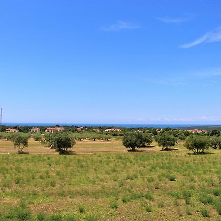 Horizont Apartman Kukci Екстериор снимка
