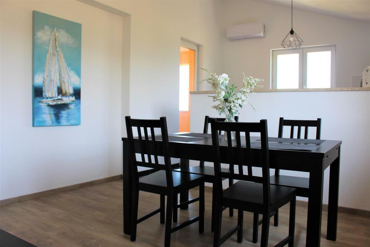 Horizont Apartman Kukci Екстериор снимка